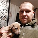 Влад, 32 года