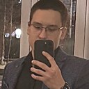 Михаил, 21 год