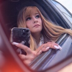 Alaska, 28 из г. Санкт-Петербург.