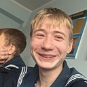 Паненя, 18 лет