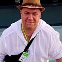 Максим, 34 года