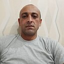 Рамиль, 41 год