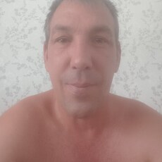 Фотография мужчины Олег, 45 лет из г. Ташкент