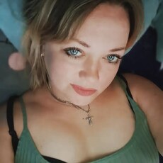 Светлана, 35 из г. Саратов.