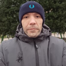 Фотография мужчины Александр, 34 года из г. Рязань