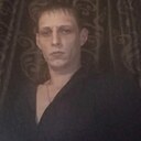 Александр, 35 лет