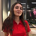 Алиса, 30 лет