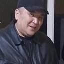 Таке, 52 года