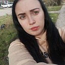 Ольга, 25 лет