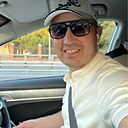 Тимур, 37 лет