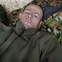 Евгений, 37 лет