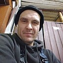 Виталий, 40 лет