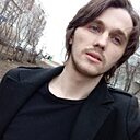 Никита, 29 лет