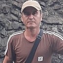 Донёрбек, 35 лет