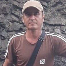 Фотография мужчины Донёрбек, 35 лет из г. Усолье-Сибирское