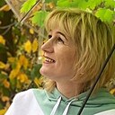 Наталья, 47 лет