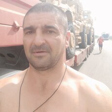 Фотография мужчины Gogi, 45 лет из г. Киев