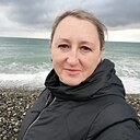 Оксана, 47 лет