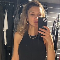 Елена, 46 из г. Калининград.