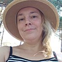 Вероника, 31 год