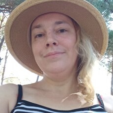 Фотография девушки Вероника, 31 год из г. Геленджик