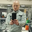 Алексей, 37 лет