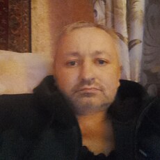 Фотография мужчины Саша, 46 лет из г. Кимры