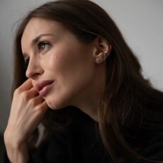 Фотография девушки Евгения, 30 лет из г. Великий Новгород