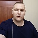 Андрей, 34 года