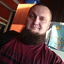 Илья, 32 года