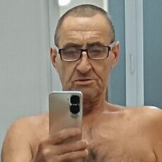 Фотография мужчины Олег, 56 лет из г. Новосибирск