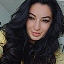 Зара, 34 года