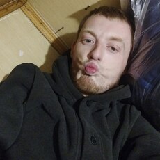 Фотография мужчины Никита, 32 года из г. Клин