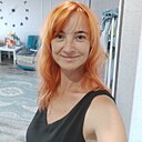 Виктория, 47 лет