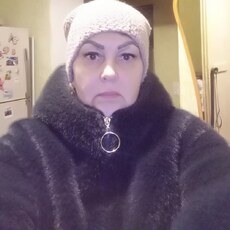 Фотография девушки Елена, 58 лет из г. Курган