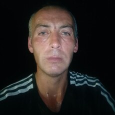 Фотография мужчины Максим, 38 лет из г. Сатка