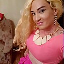 Сашенька, 28 лет