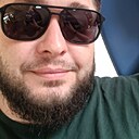 Ильмир, 30 лет