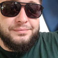 Фотография мужчины Ильмир, 30 лет из г. Домодедово