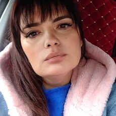 Татьяна, 46 из г. Екатеринбург.