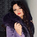 Татьяна, 46 лет