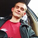 Кирилл, 32 года