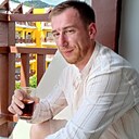 Роман, 36 лет