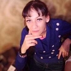 Anna, 39 из г. Брянск.