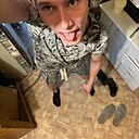 Данил, 22 года