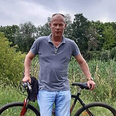 Фотография мужчины Виктор, 47 лет из г. Севастополь