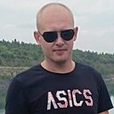 Игорь, 39 лет