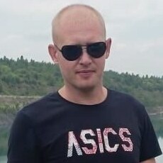 Фотография мужчины Игорь, 39 лет из г. Гурьевск (Кемеровская Обл)