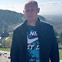 Игорь, 39 лет