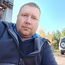 Захар, 37 лет